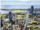 10/16-26 Waverley Street, Southport QLD 4215