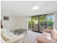 10/16-26 Waverley Street, Southport QLD 4215