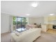 10/16-26 Waverley Street, Southport QLD 4215