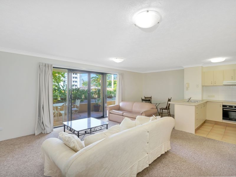 10/16-26 Waverley Street, Southport QLD 4215