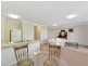 10/16-26 Waverley Street, Southport QLD 4215