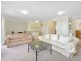 10/16-26 Waverley Street, Southport QLD 4215