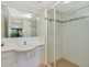 10/16-26 Waverley Street, Southport QLD 4215