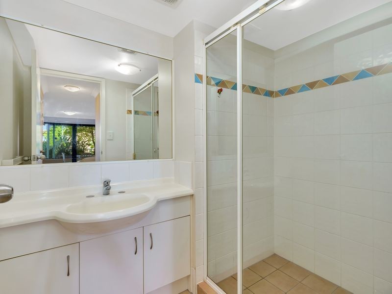 10/16-26 Waverley Street, Southport QLD 4215