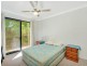 10/16-26 Waverley Street, Southport QLD 4215