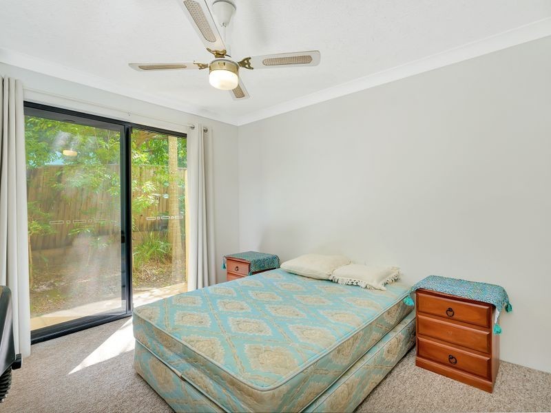10/16-26 Waverley Street, Southport QLD 4215