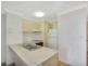 10/16-26 Waverley Street, Southport QLD 4215
