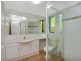 10/16-26 Waverley Street, Southport QLD 4215