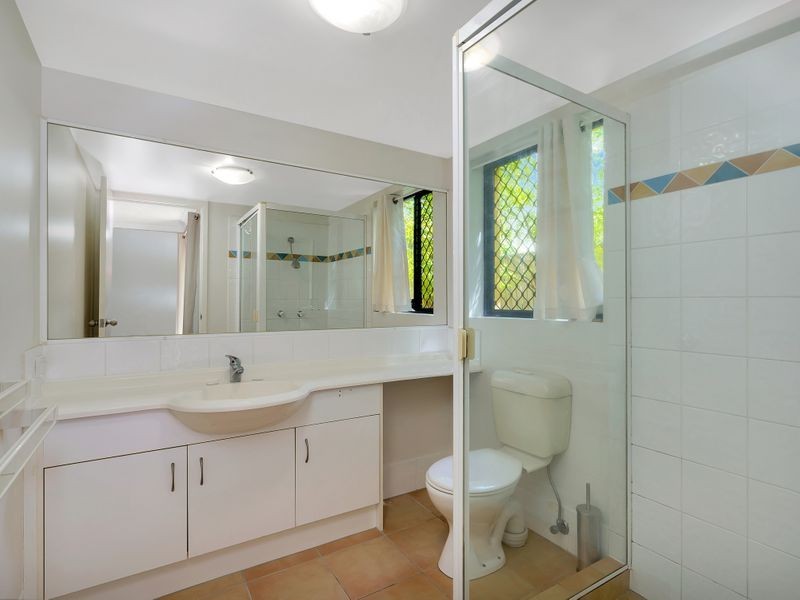 10/16-26 Waverley Street, Southport QLD 4215