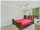10/16-26 Waverley Street, Southport QLD 4215