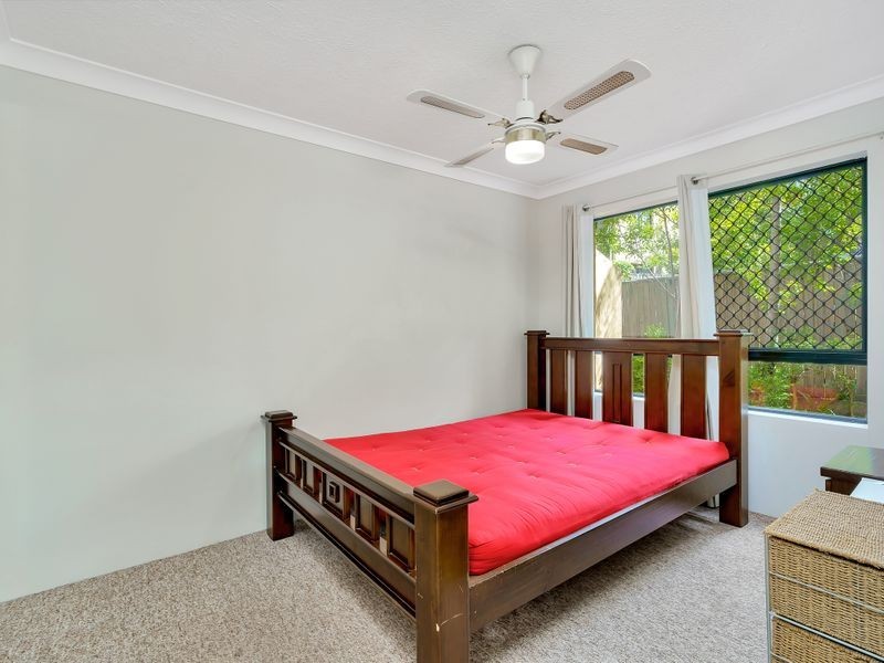 10/16-26 Waverley Street, Southport QLD 4215