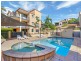 10/16-26 Waverley Street, Southport QLD 4215