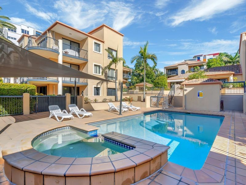 10/16-26 Waverley Street, Southport QLD 4215