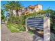 10/16-26 Waverley Street, Southport QLD 4215