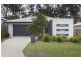 7 Mala Court, Coomera QLD 4209