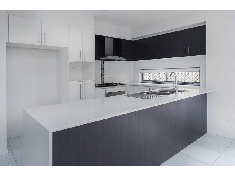 7 Mala Court, Coomera QLD 4209