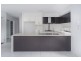 7 Mala Court, Coomera QLD 4209