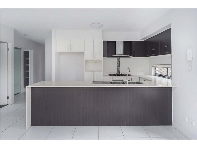 7 Mala Court, Coomera QLD 4209
