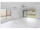 7 Mala Court, Coomera QLD 4209