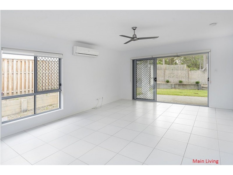 7 Mala Court, Coomera QLD 4209