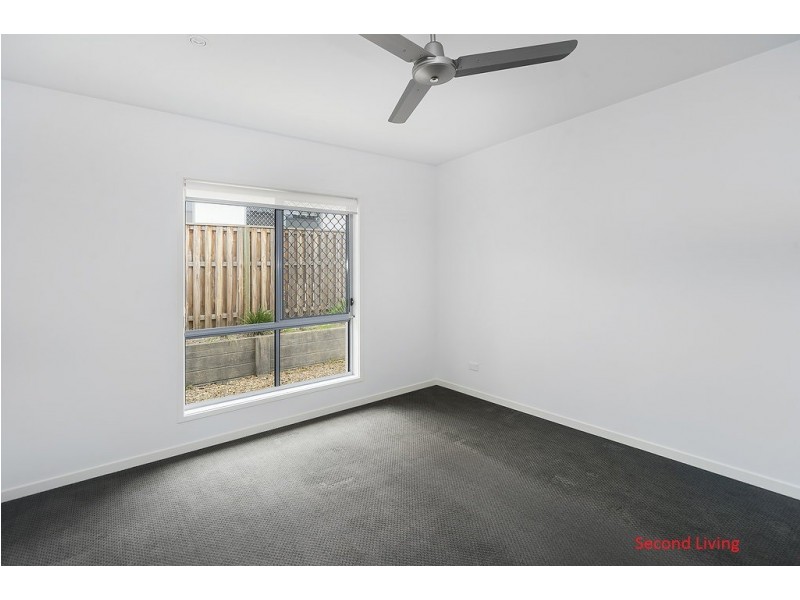 7 Mala Court, Coomera QLD 4209