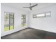 7 Mala Court, Coomera QLD 4209