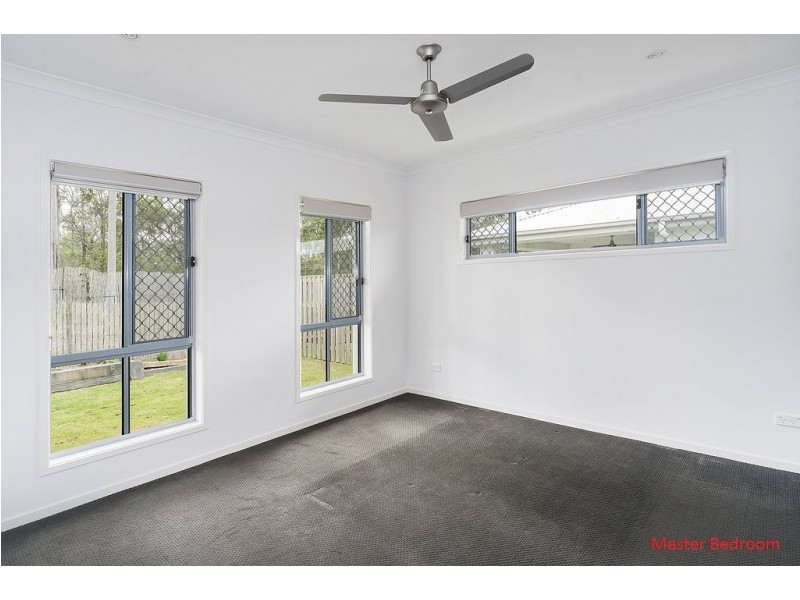 7 Mala Court, Coomera QLD 4209