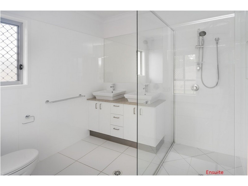 7 Mala Court, Coomera QLD 4209