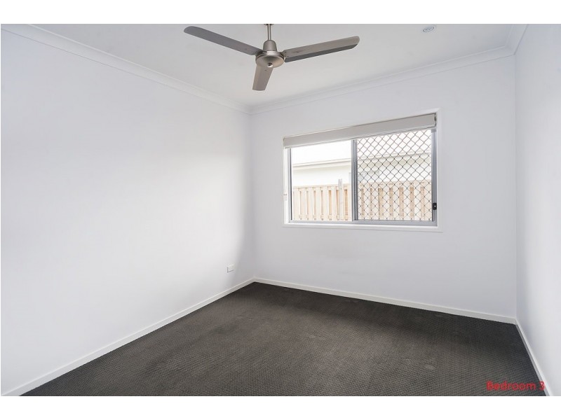 7 Mala Court, Coomera QLD 4209