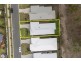 7 Mala Court, Coomera QLD 4209