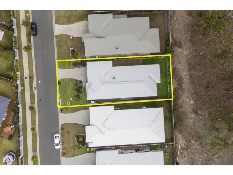 7 Mala Court, Coomera QLD 4209