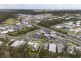 7 Mala Court, Coomera QLD 4209