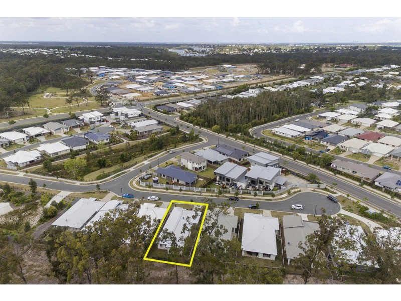 7 Mala Court, Coomera QLD 4209