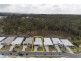 7 Mala Court, Coomera QLD 4209