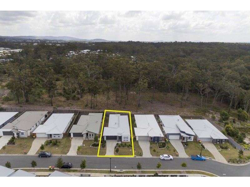 7 Mala Court, Coomera QLD 4209
