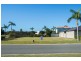 7687 Fairway Boulevard, Hope Island QLD 4212