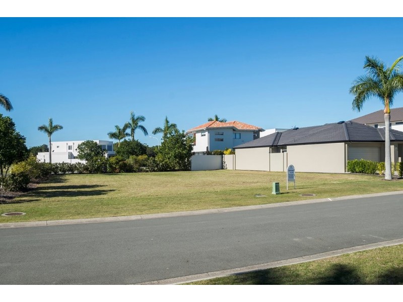 7687 Fairway Boulevard, Hope Island QLD 4212