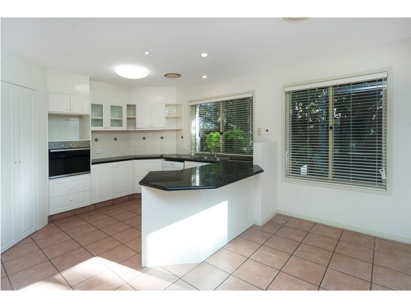 3161 Riverleigh Drive, Hope Island QLD 4212