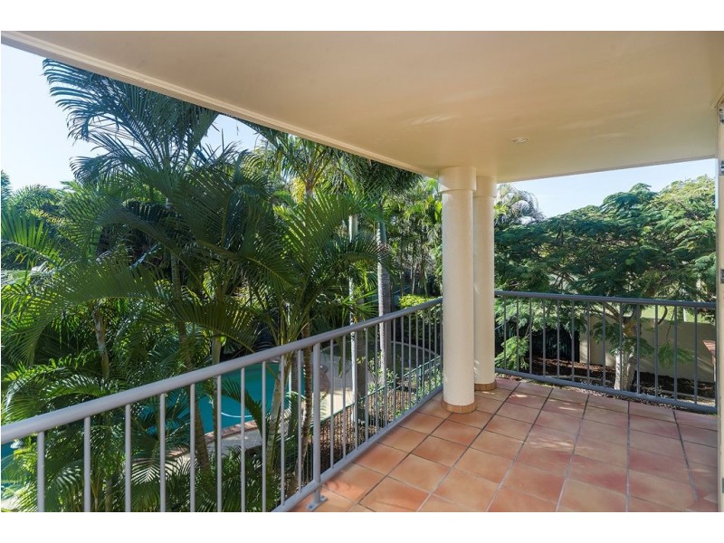 3161 Riverleigh Drive, Hope Island QLD 4212