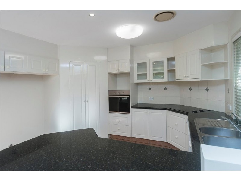 3161 Riverleigh Drive, Hope Island QLD 4212