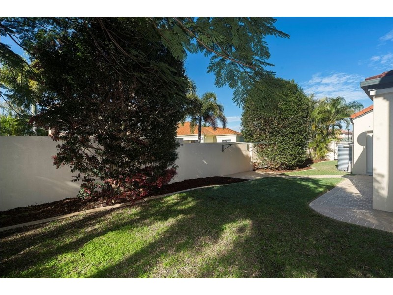 3161 Riverleigh Drive, Hope Island QLD 4212