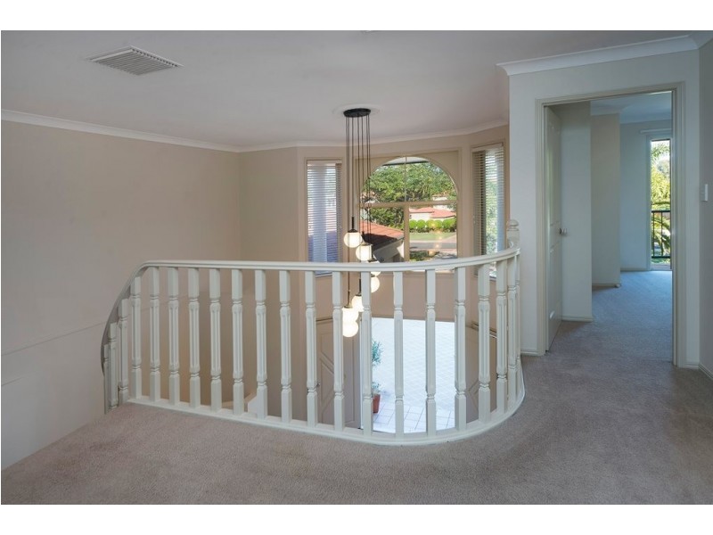 3161 Riverleigh Drive, Hope Island QLD 4212