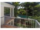 3161 Riverleigh Drive, Hope Island QLD 4212