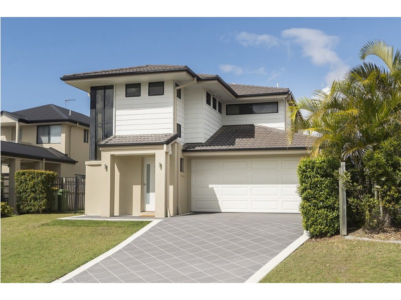 91/19 Santa Barbara Road, Hope Island QLD 4212