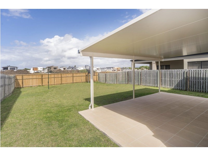 91/19 Santa Barbara Road, Hope Island QLD 4212