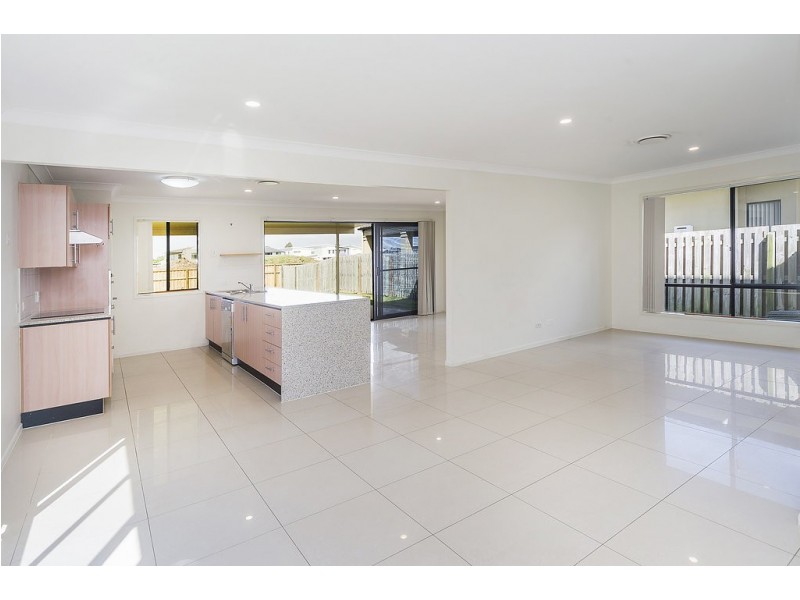 91/19 Santa Barbara Road, Hope Island QLD 4212