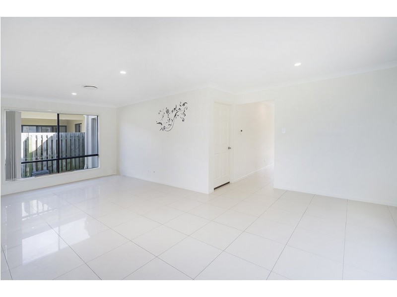 91/19 Santa Barbara Road, Hope Island QLD 4212