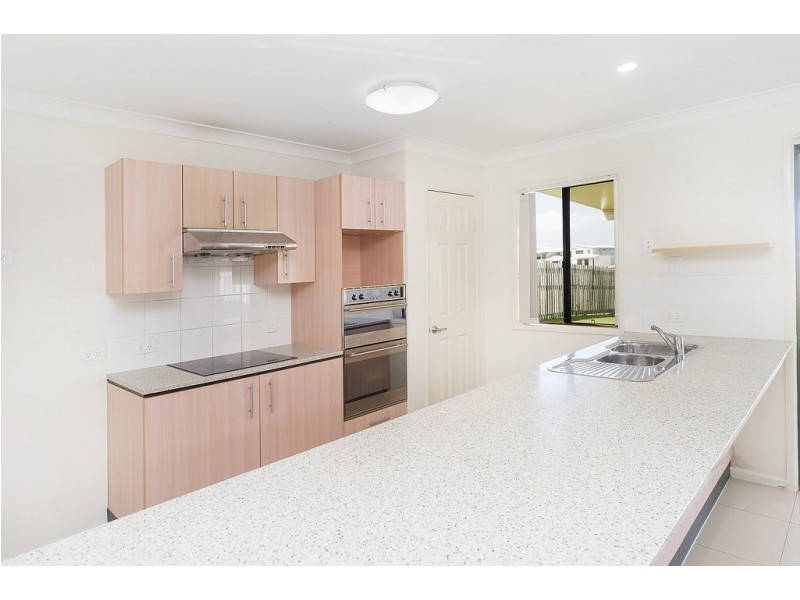 91/19 Santa Barbara Road, Hope Island QLD 4212