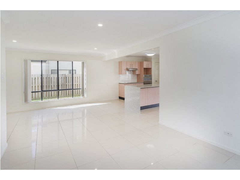 91/19 Santa Barbara Road, Hope Island QLD 4212