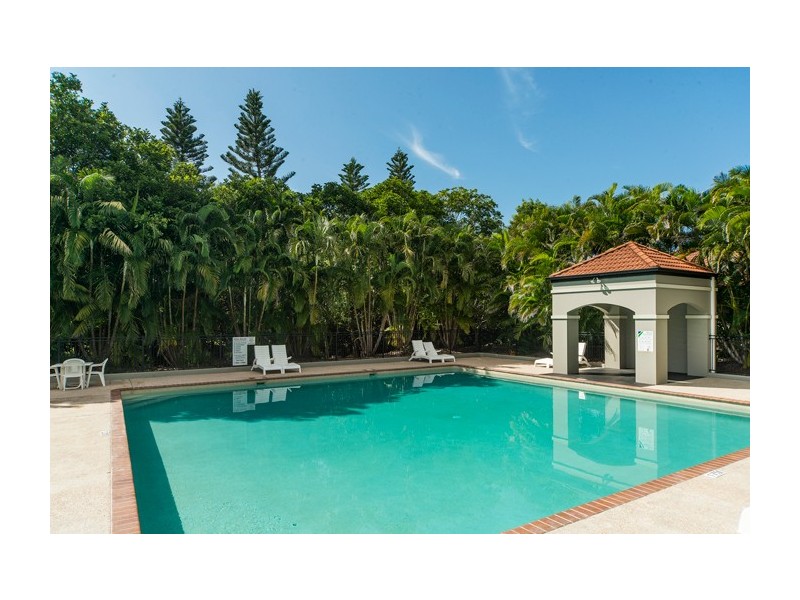 91/19 Santa Barbara Road, Hope Island QLD 4212